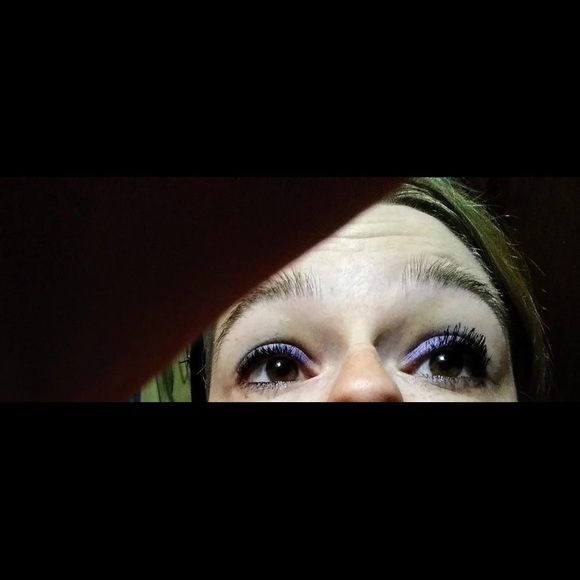 Younique one-step fibre 4D mascara - Picture 5 of 6